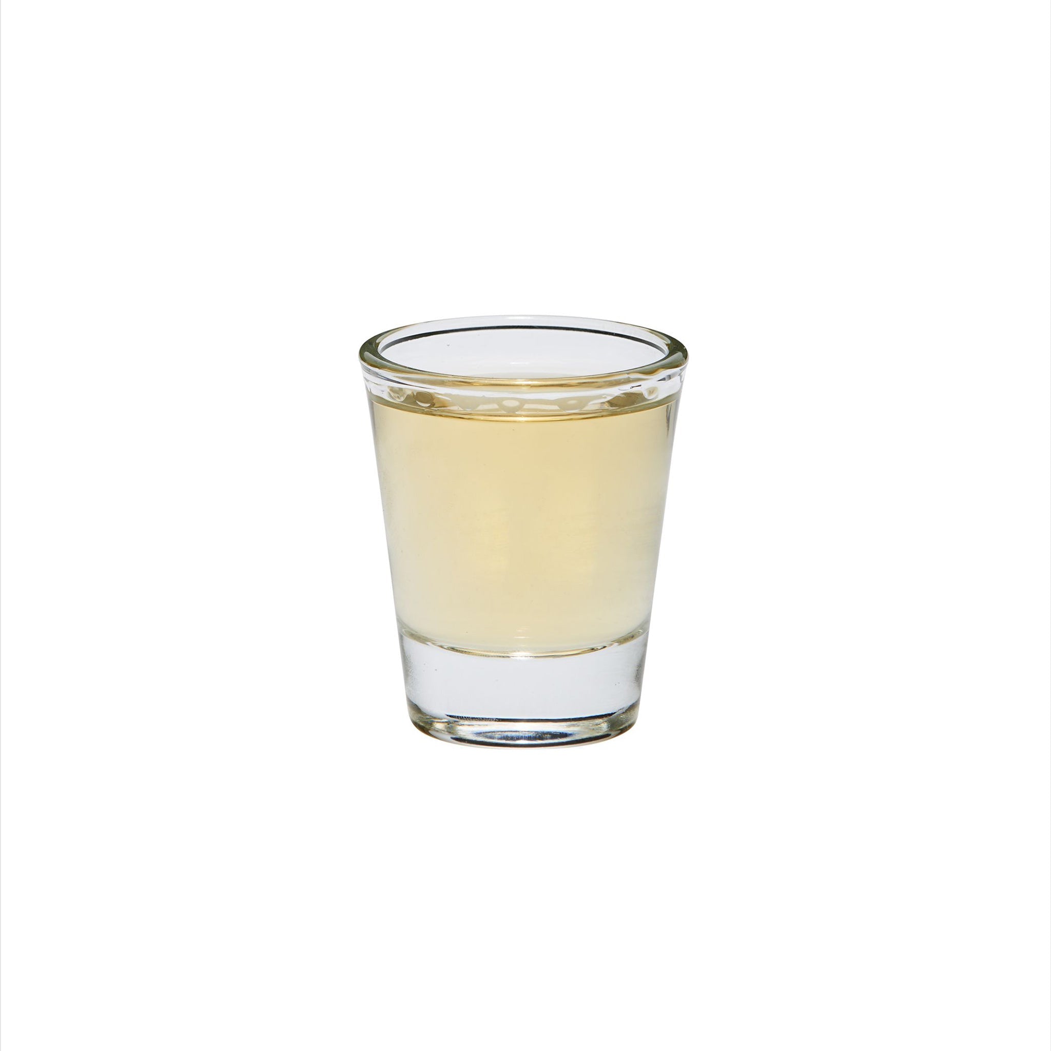 12 Shot Glasses - 1.5 Oz-1