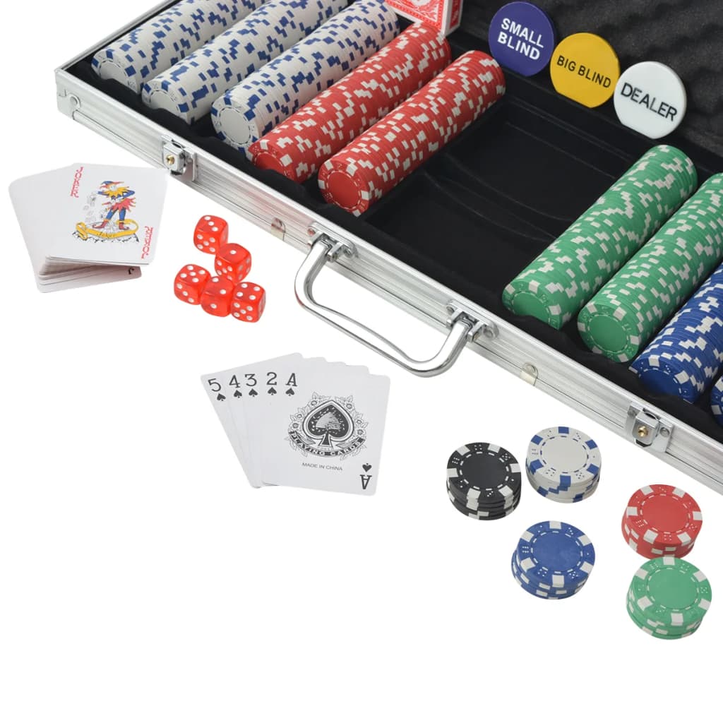 Games