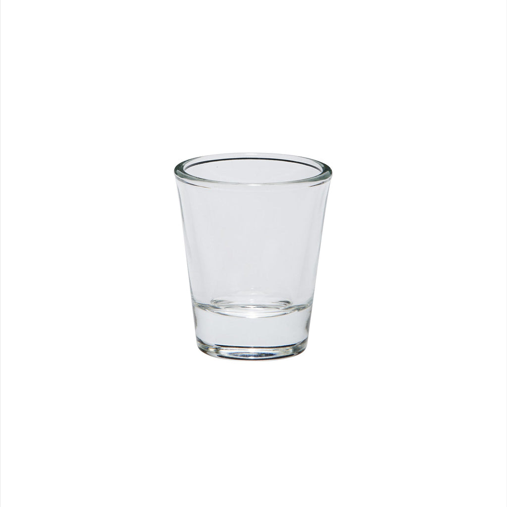 12 Shot Glasses - 1.5 Oz-0