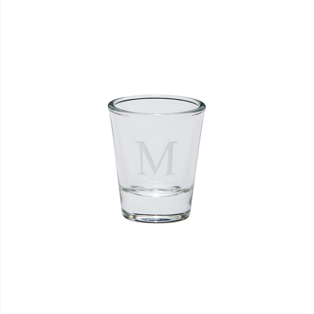 12 Shot Glasses - 1.5 Oz-2
