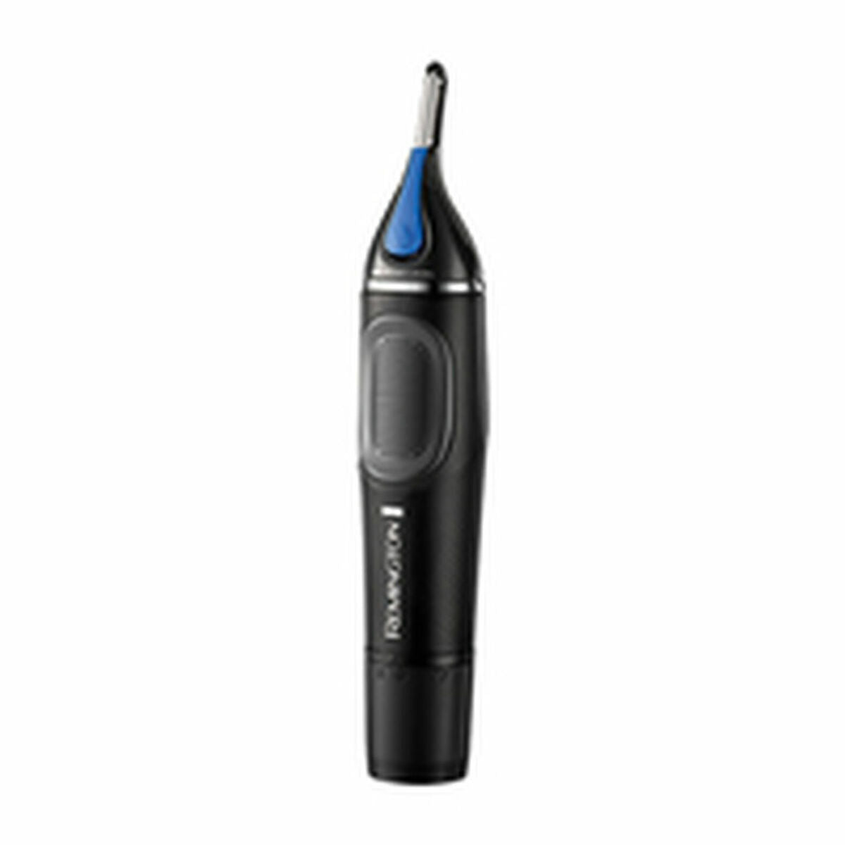 Nose and Ear Hair Trimmer Remington 43211570100-2