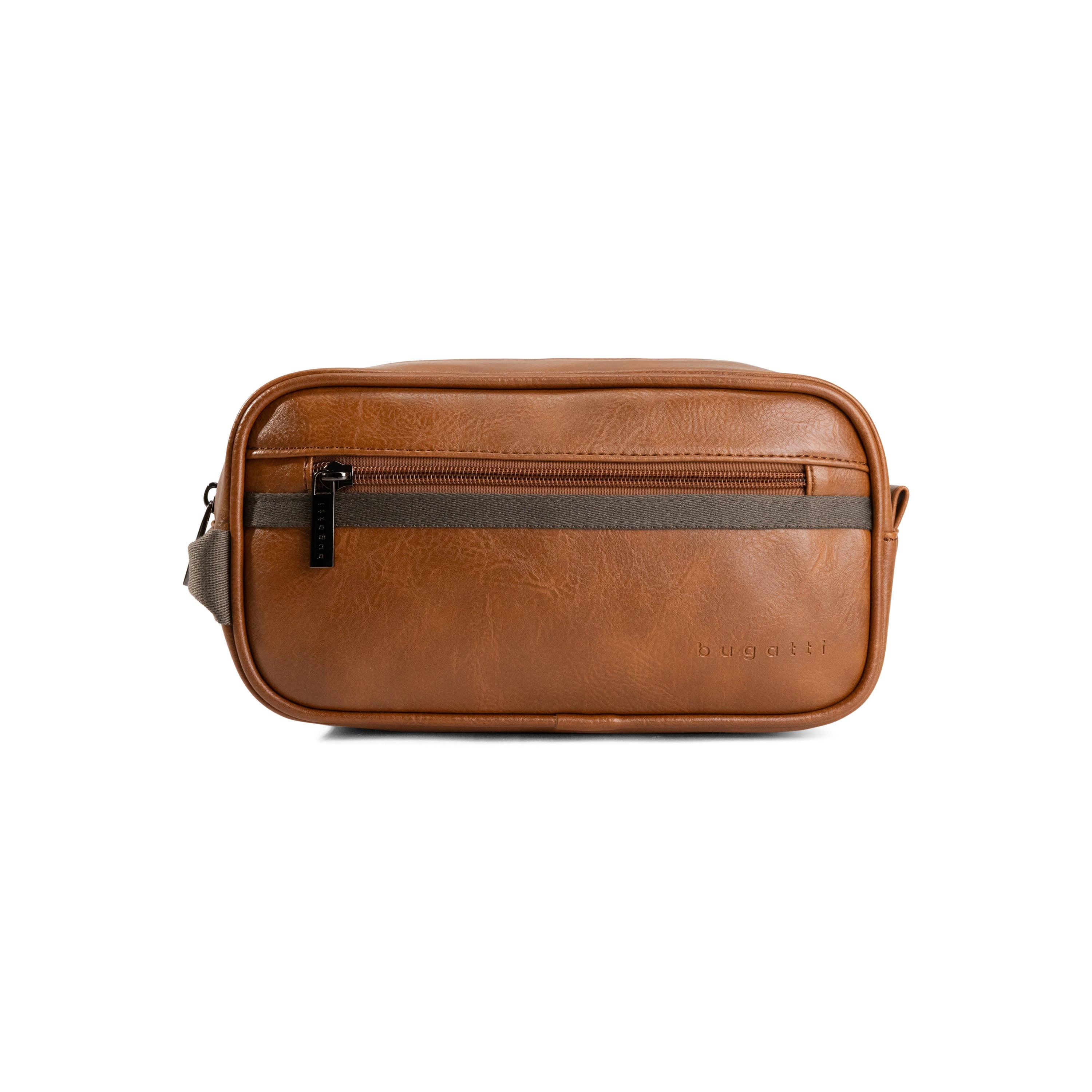 Valentino Toiletry Bag