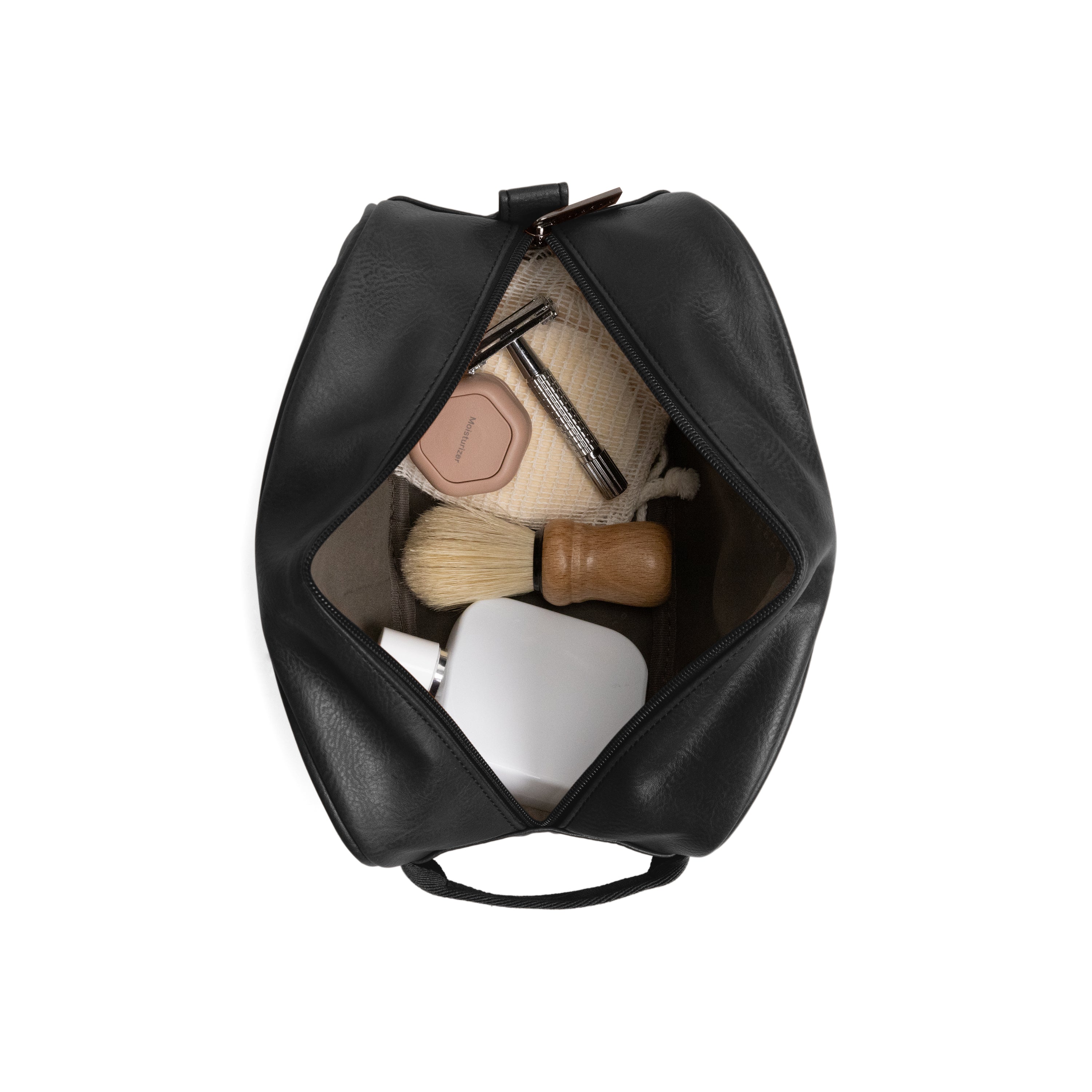 Valentino Toiletry Bag