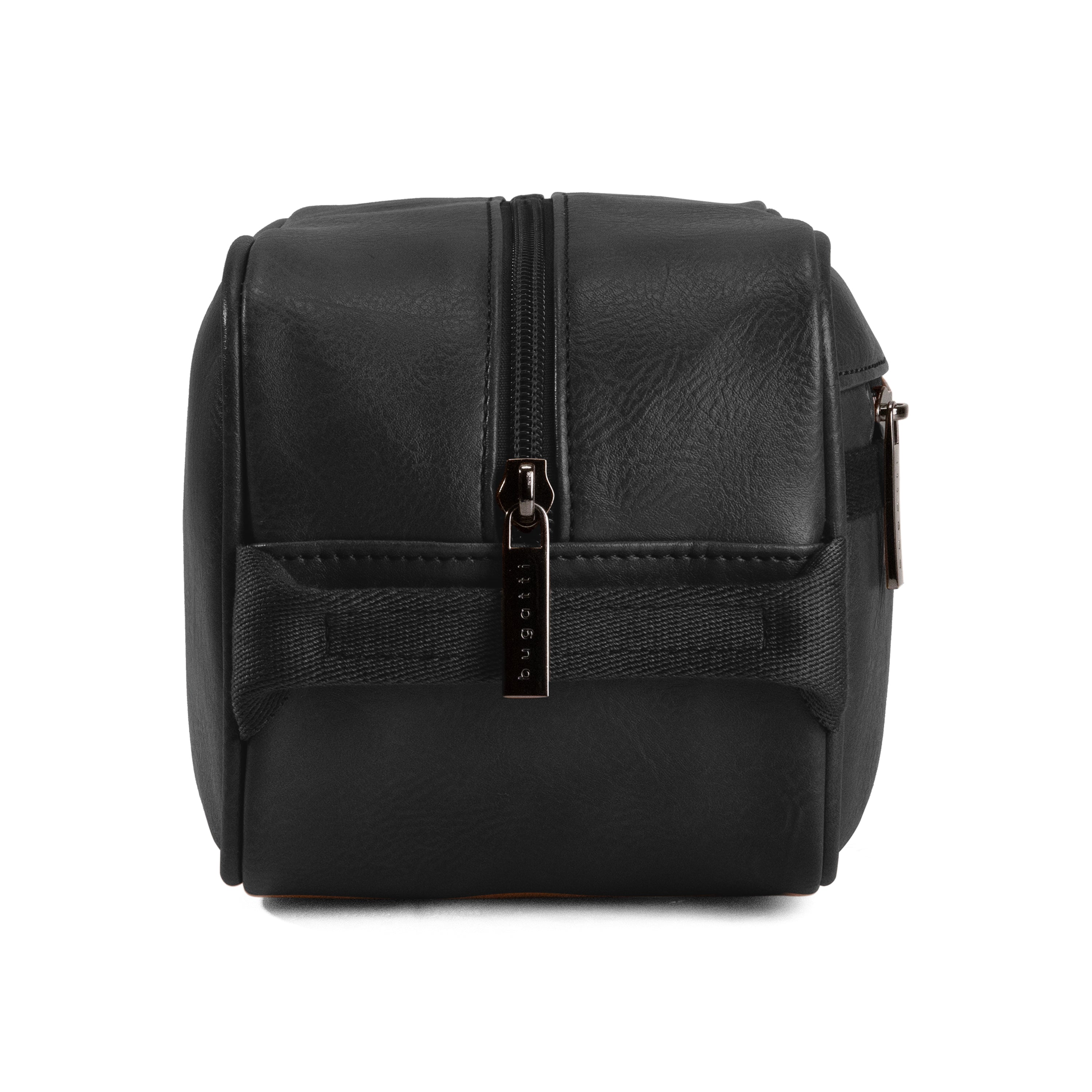 Valentino Toiletry Bag