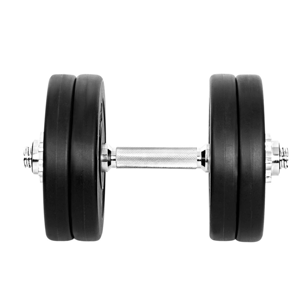 Dumbbell Set