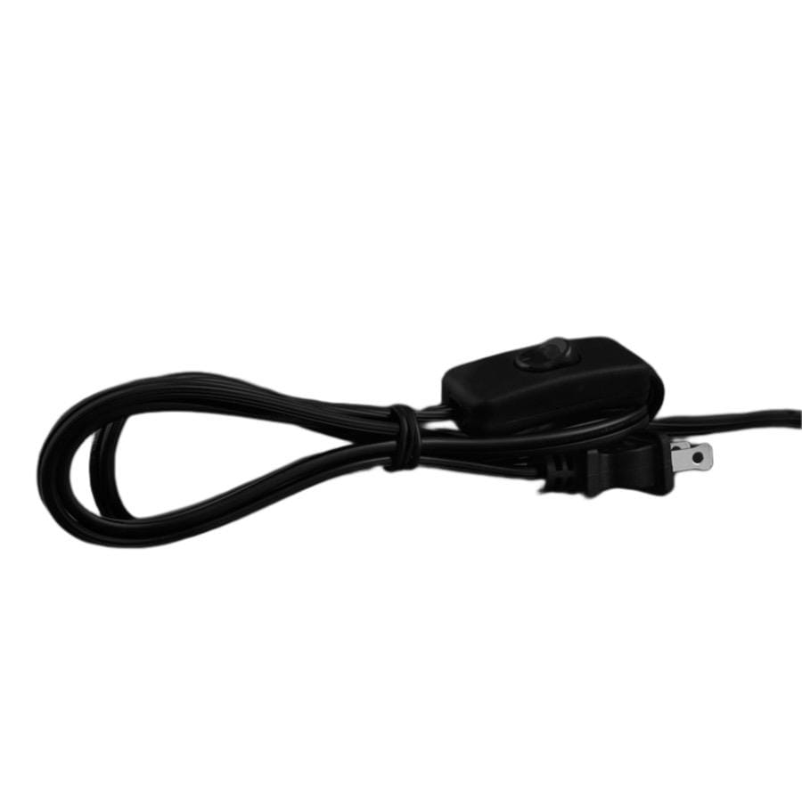 Light Up Retro Flashing Plug in Bar Vintage Sign-3