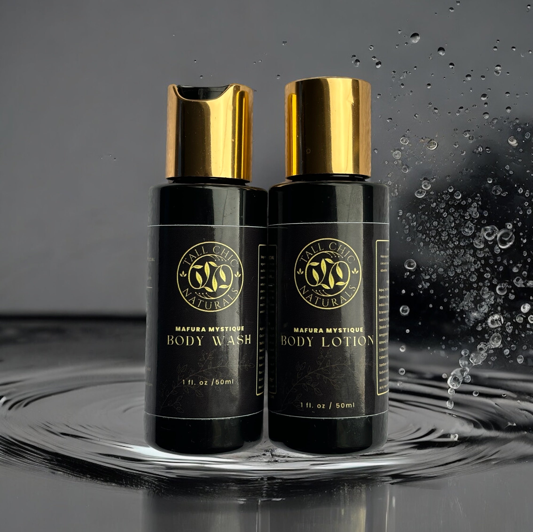 Mafura Mystique Luxe Skin Body Wash-4
