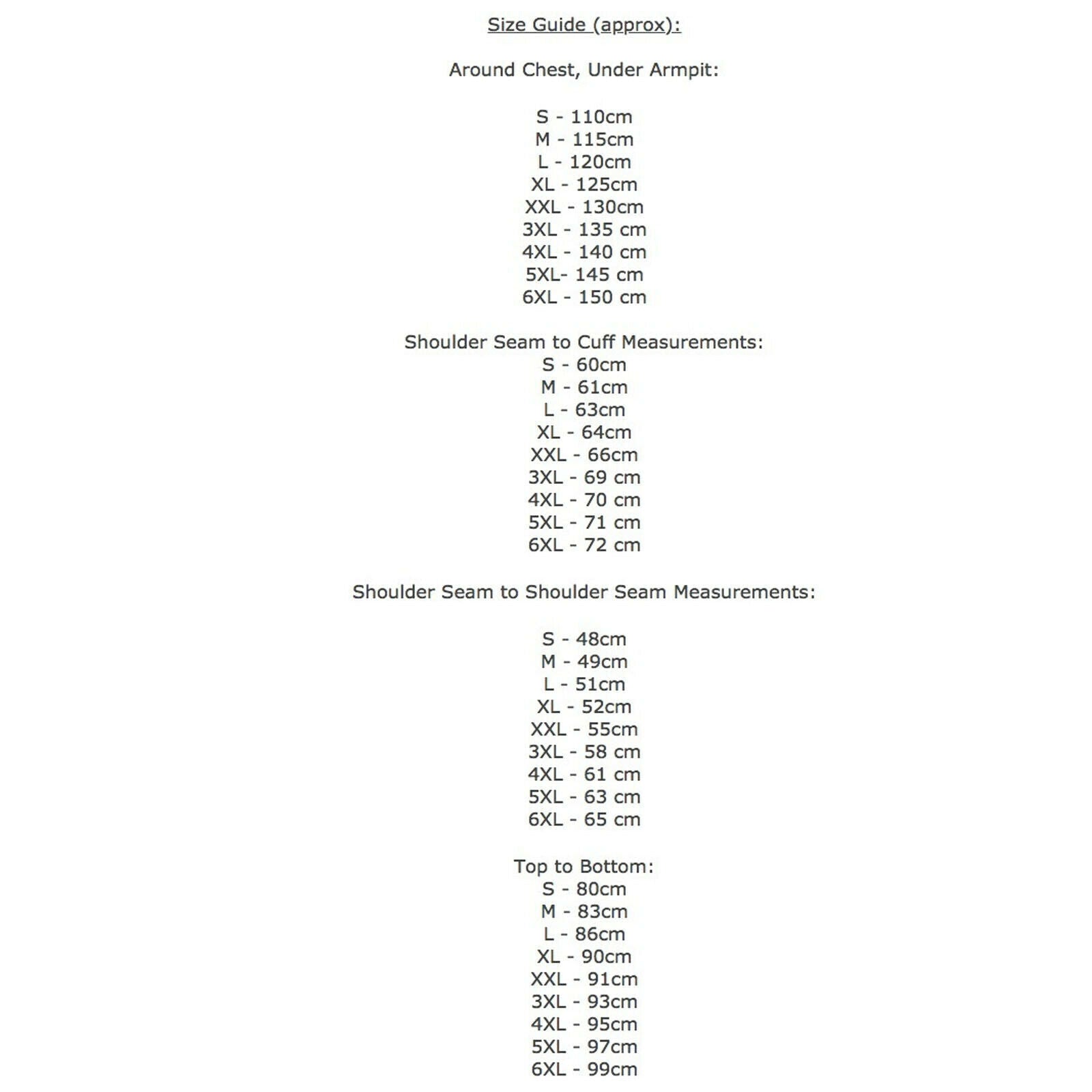 Hooded Cotton Flannel