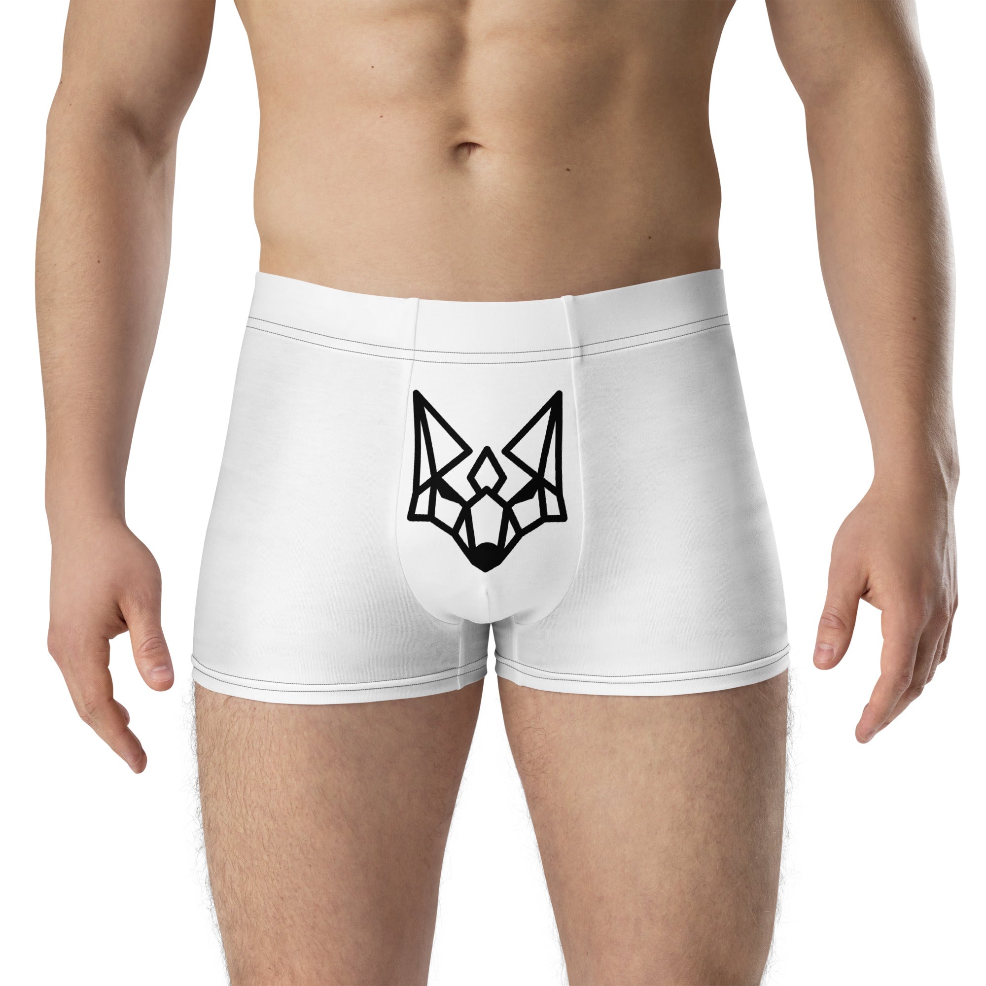 Foxxer Briefs
